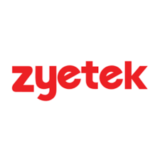 Zyetek Stream